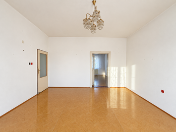 Prodej domu 183 m², Spořice