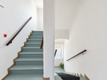 Prodej domu 183 m², Spořice