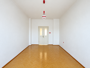 Prodej domu 183 m², Spořice