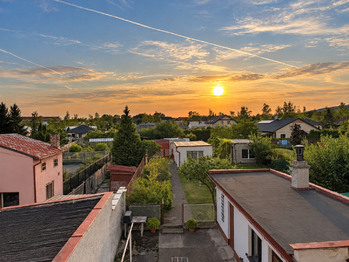 Prodej domu 183 m², Spořice