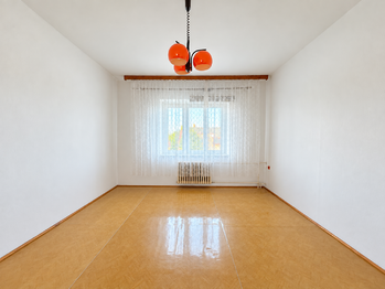 Prodej domu 183 m², Spořice