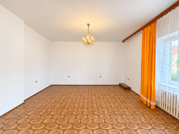 Prodej domu 183 m², Spořice