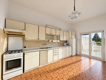 Prodej domu 183 m², Spořice