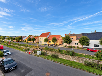 Prodej domu 183 m², Spořice