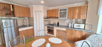 Kuchyně - Prodej domu 92 m², Moravské Málkovice