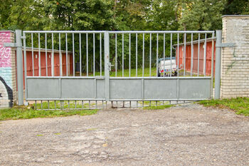 Prodej garáže 18 m², Brno