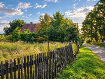 Prodej pozemku 462 m², Zádub-Závišín