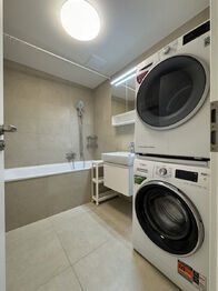 Pronájem bytu 2+kk v osobním vlastnictví 74 m², Olomouc