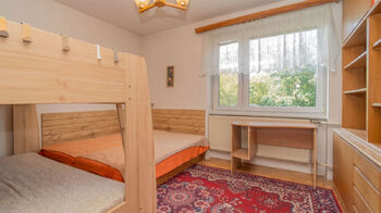 Byt 1NP - Prodej domu 212 m², Roztoky u Jilemnice