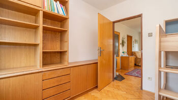 Byt 1NP - Prodej domu 212 m², Roztoky u Jilemnice
