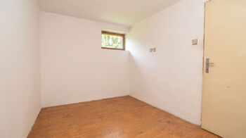Sklep - Prodej domu 212 m², Roztoky u Jilemnice