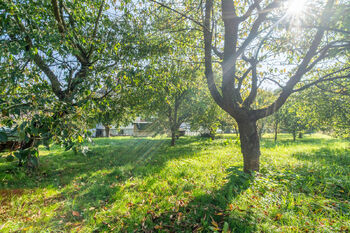 Prodej domu 212 m², Roztoky u Jilemnice