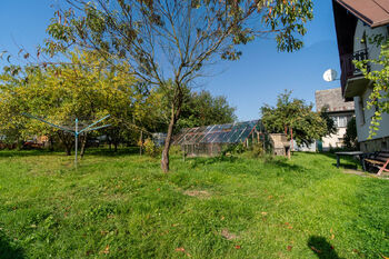 Prodej domu 212 m², Roztoky u Jilemnice