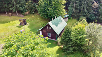 Prodej chaty / chalupy 150 m², Korňa 435