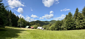 Prodej chaty / chalupy 150 m², Korňa 435