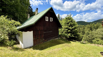 Prodej chaty / chalupy 150 m², Korňa 435