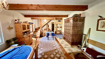 Prodej chaty / chalupy 150 m², Korňa 435