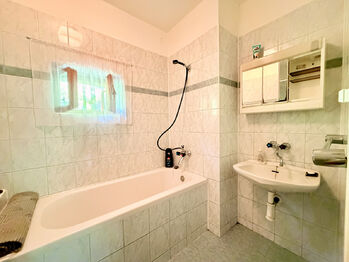 Prodej chaty / chalupy 150 m², Korňa 435