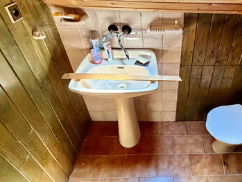Prodej chaty / chalupy 150 m², Korňa 435