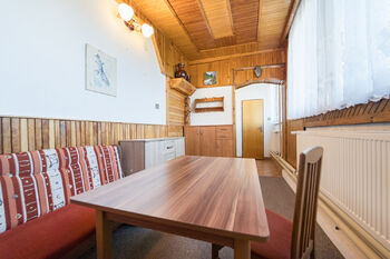 Prodej domu 117 m², Příbram