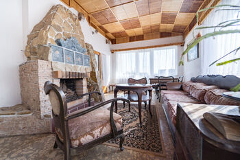 Prodej domu 117 m², Příbram