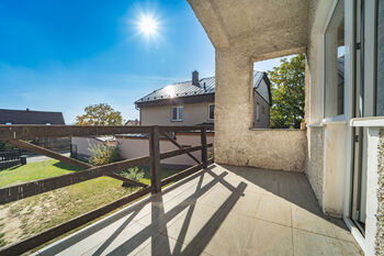 Prodej domu 117 m², Příbram