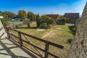 Prodej domu 117 m², Příbram