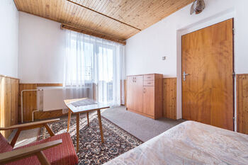 Prodej domu 117 m², Příbram
