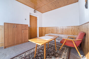 Prodej domu 117 m², Příbram
