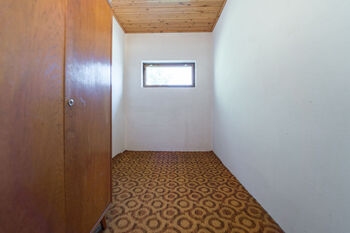 Prodej domu 117 m², Příbram