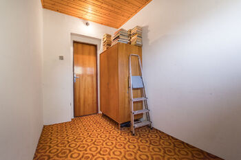Prodej domu 117 m², Příbram