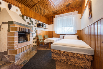 Prodej domu 117 m², Příbram