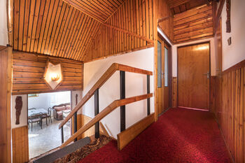 Prodej domu 117 m², Příbram