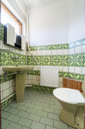 Prodej domu 117 m², Příbram
