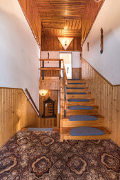 Prodej domu 117 m², Příbram