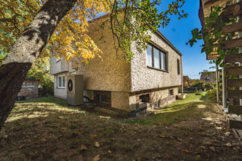Prodej domu 117 m², Příbram