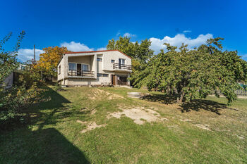 Prodej domu 117 m², Příbram