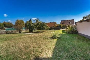 Prodej domu 117 m², Příbram
