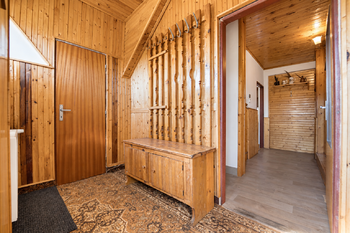 Prodej domu 117 m², Příbram