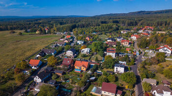 Prodej domu 117 m², Příbram