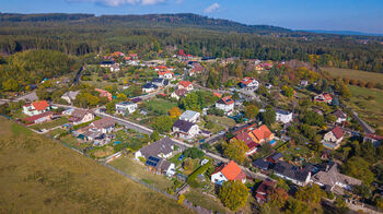 Prodej domu 117 m², Příbram