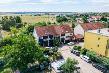 Prodej domu 148 m², Úžice