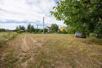 Prodej domu 148 m², Úžice