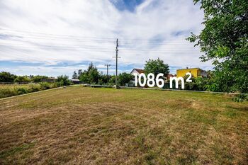 Prodej domu 148 m², Úžice
