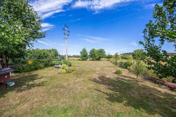 Prodej domu 148 m², Úžice