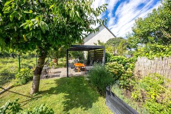 Prodej domu 148 m², Úžice
