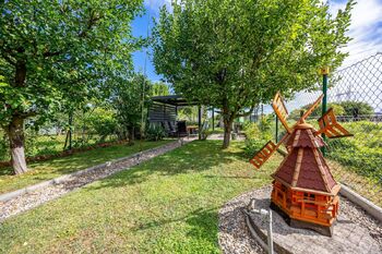 Prodej domu 148 m², Úžice