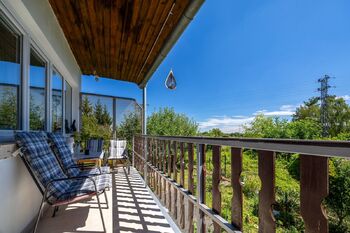 Prodej domu 148 m², Úžice