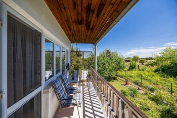 Prodej domu 148 m², Úžice