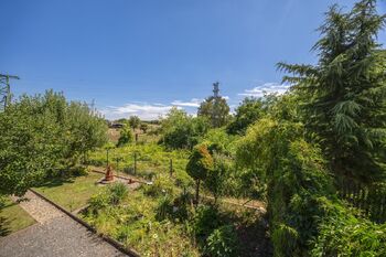 Prodej domu 148 m², Úžice